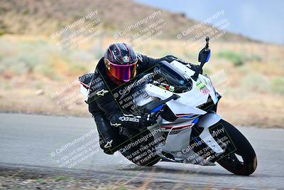 media/Apr-26-2025-2WTD (Sat) [[797c348bd3]]/C Group/240pm/